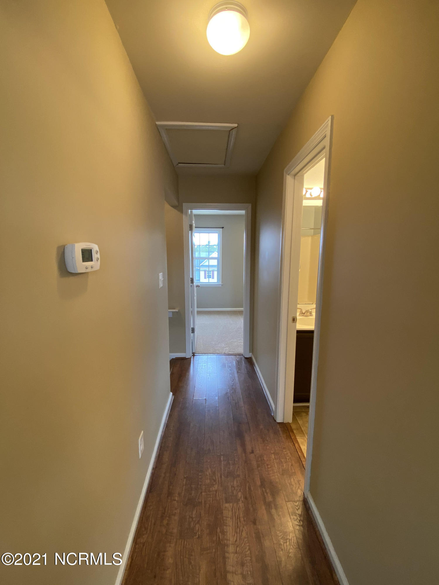 419 Caldwell Loop,Jacksonville