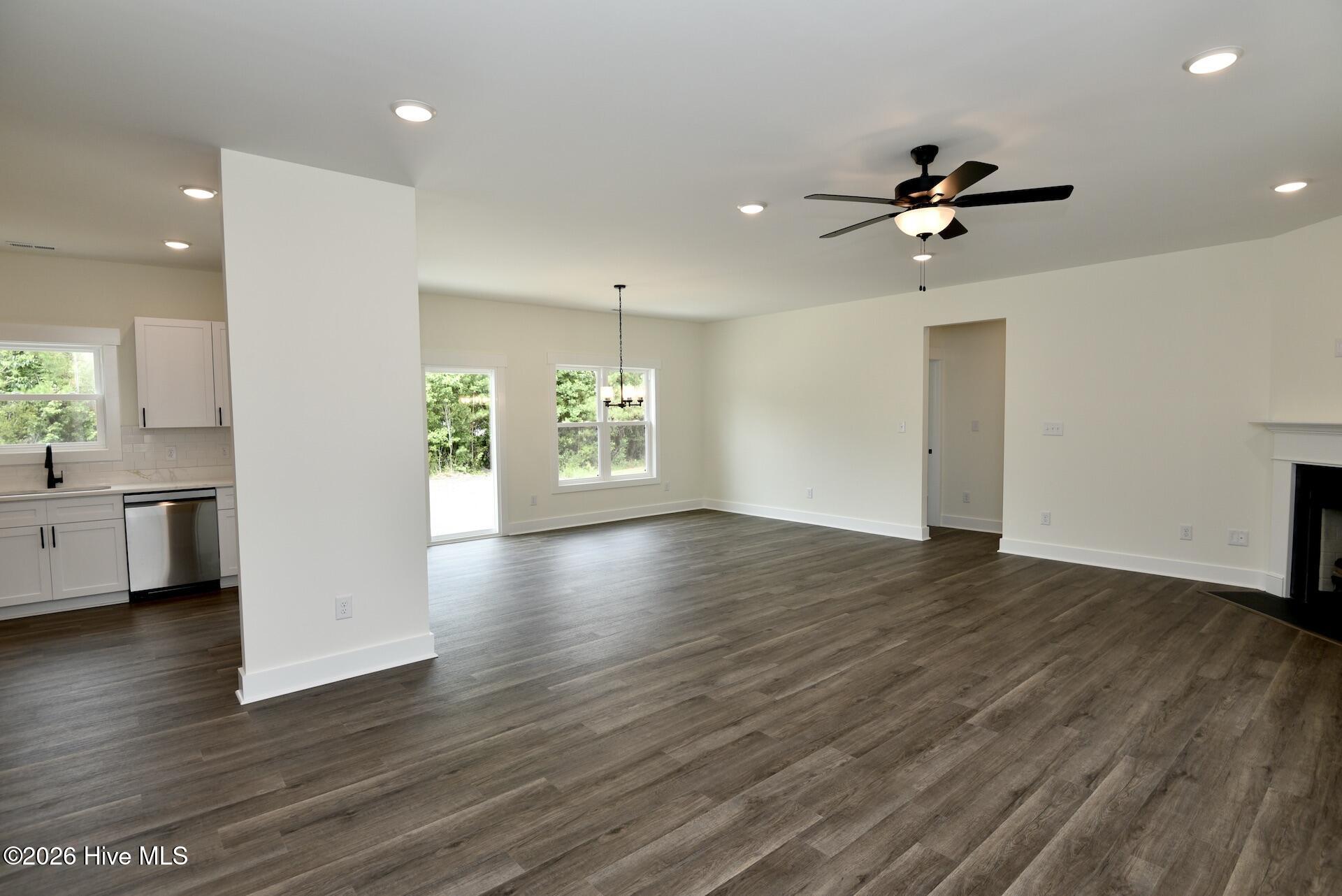 141 Laura Drive,New Bern