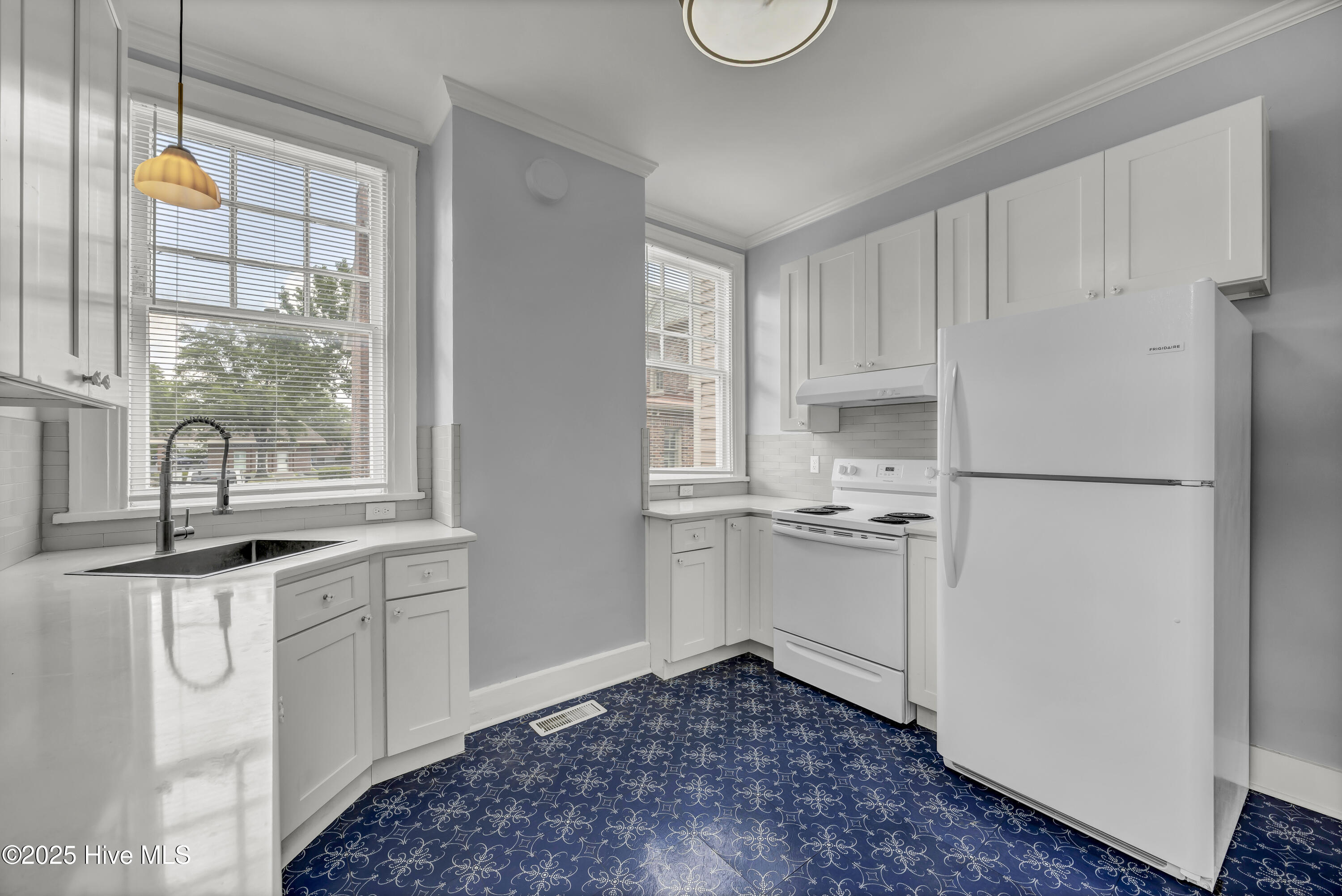 100521058 | Photo 21