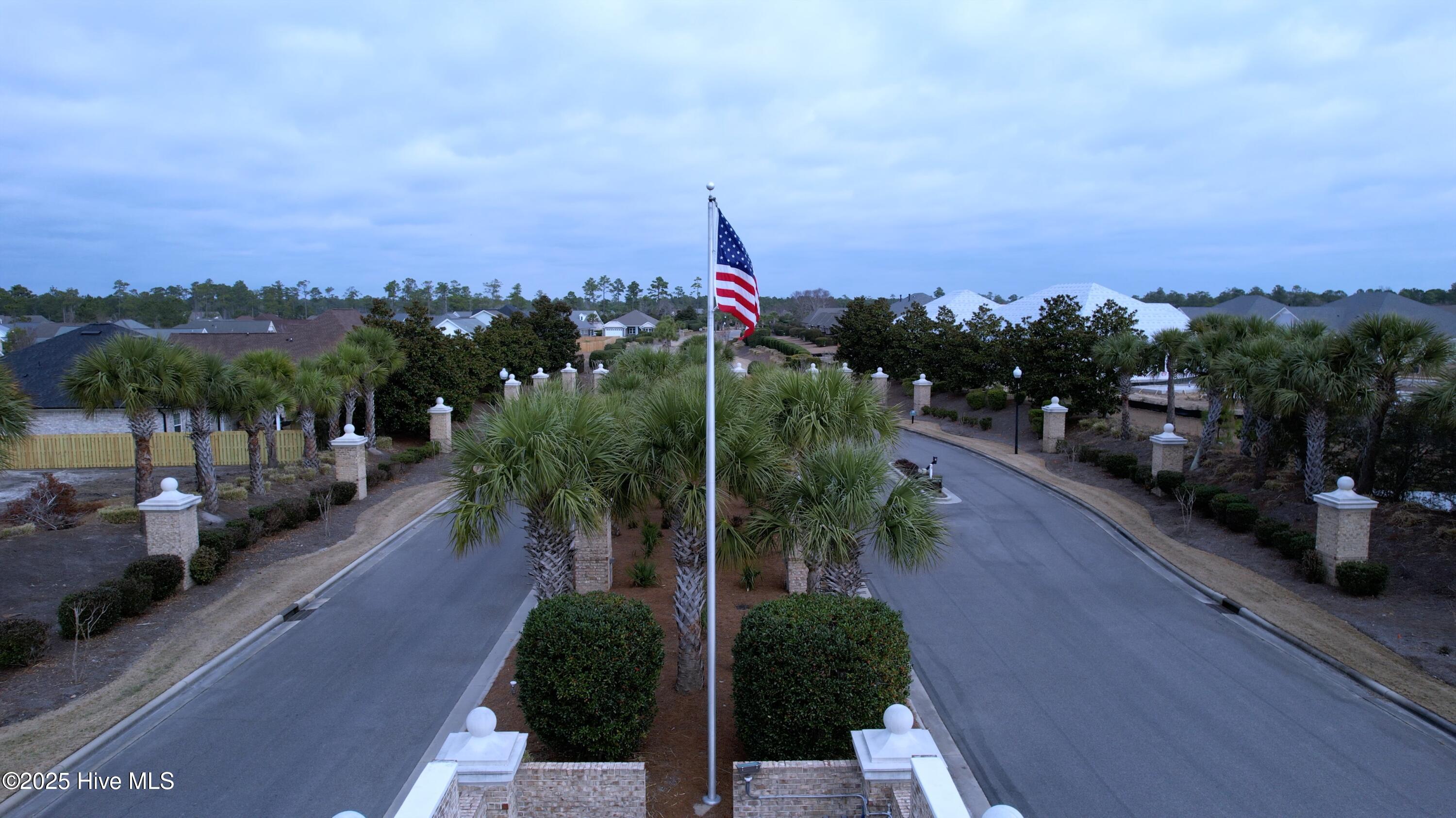 100518408 | Photo 31