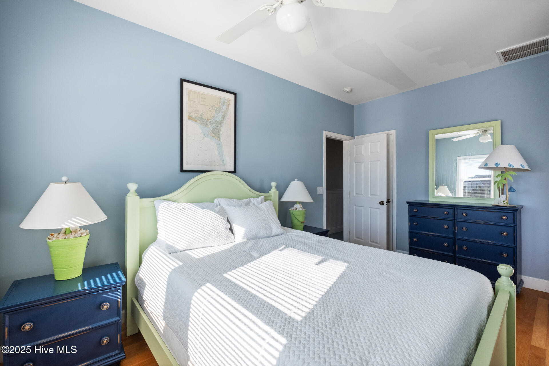 100539936 | Photo 20