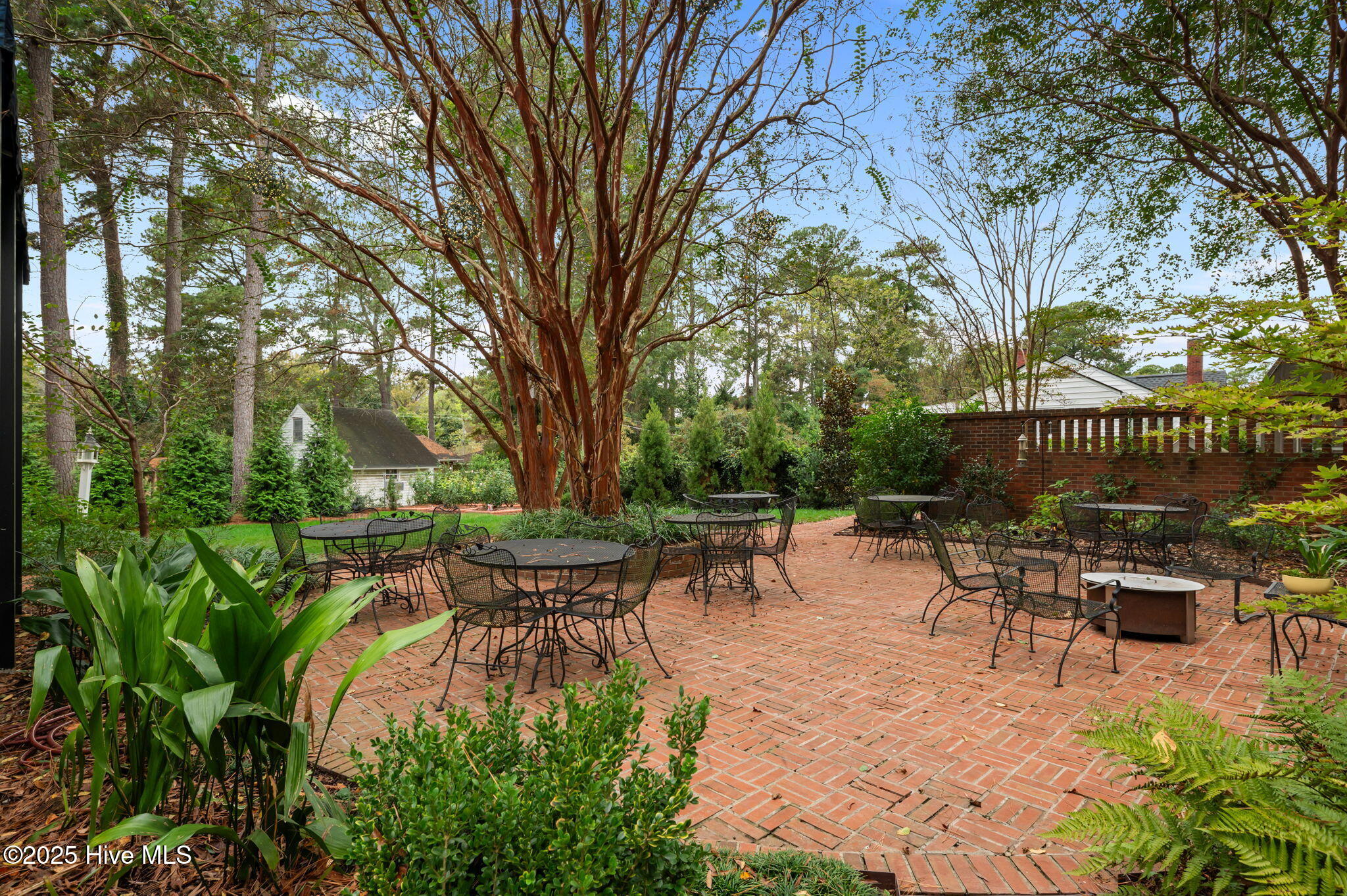 1000 S Howard Circle, Tarboro, NC, 27886