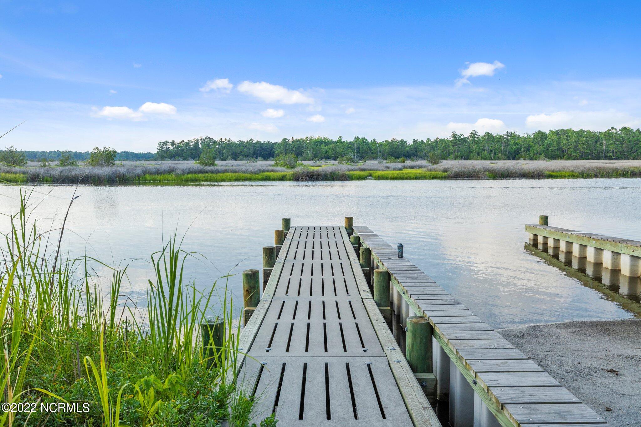 100556389 | Photo 10