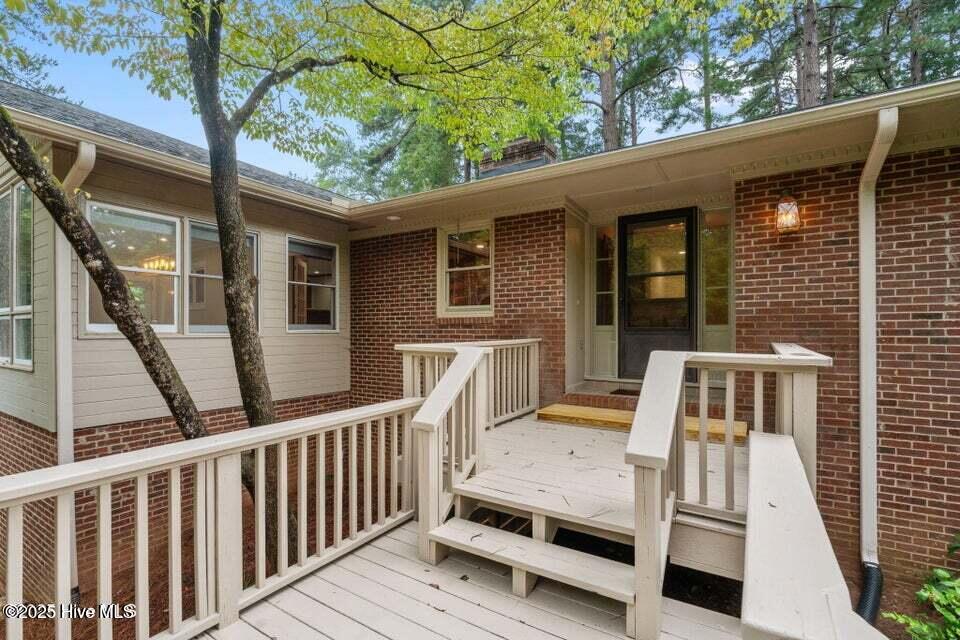 1705 Lord Ashley Drive