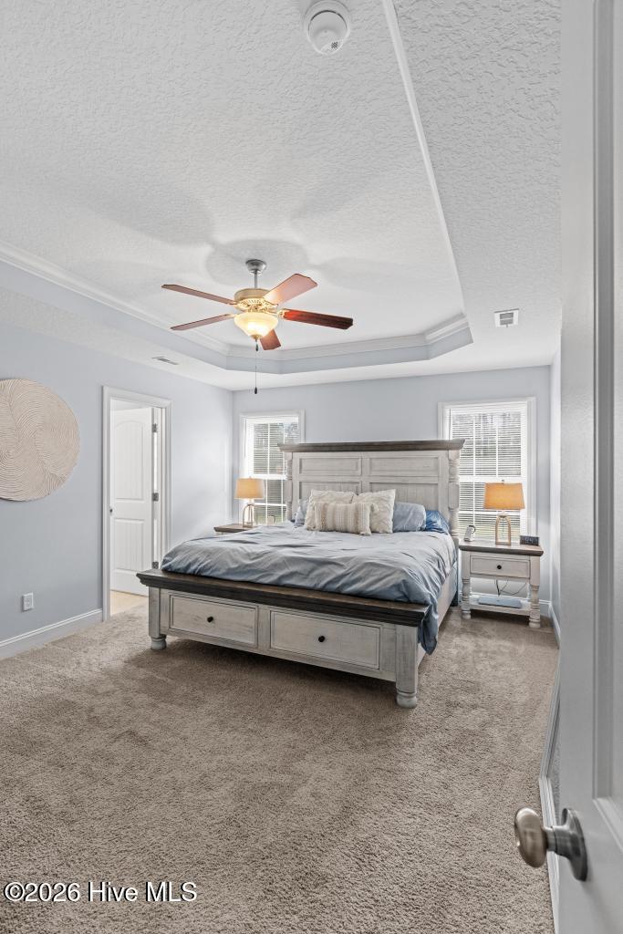 100560376 | Photo 31