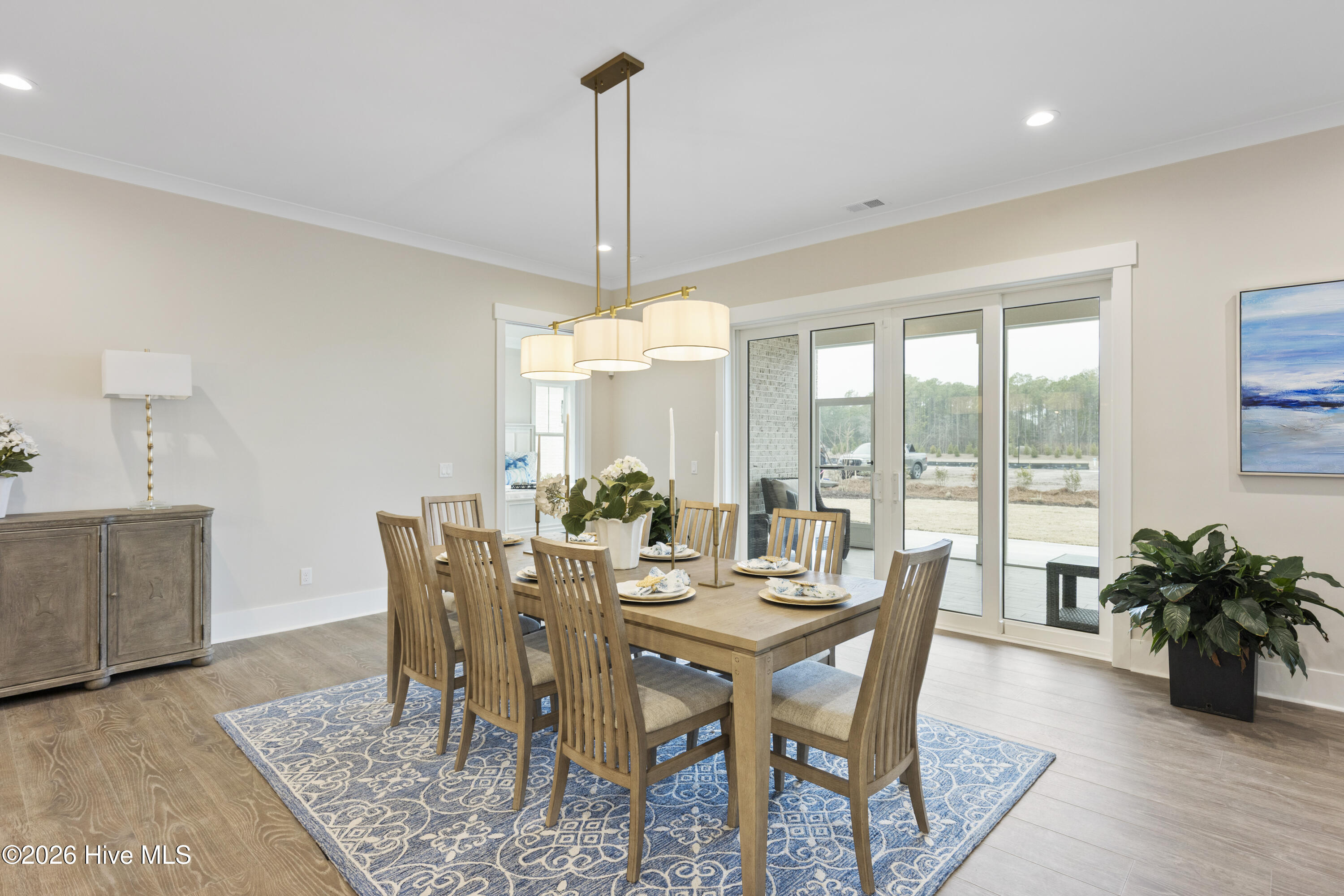 5411 Ellen Dale Place (Lot 41), Wilmington, NC 28412 – photo 9: IMG_0847