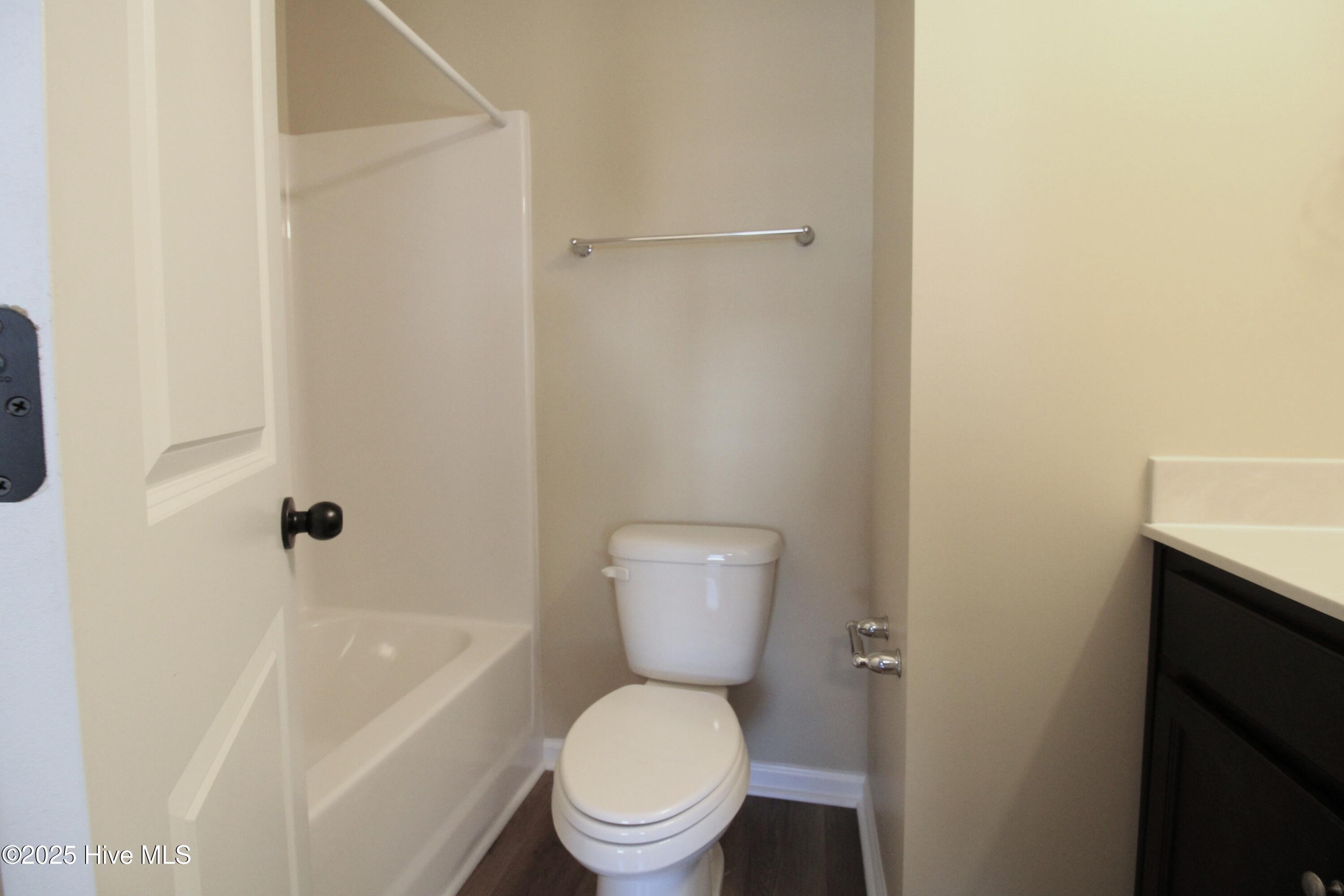 102 Justice Farm Drive, Sneads Ferry, NC 28460 – photo 17: IMG_0678 2