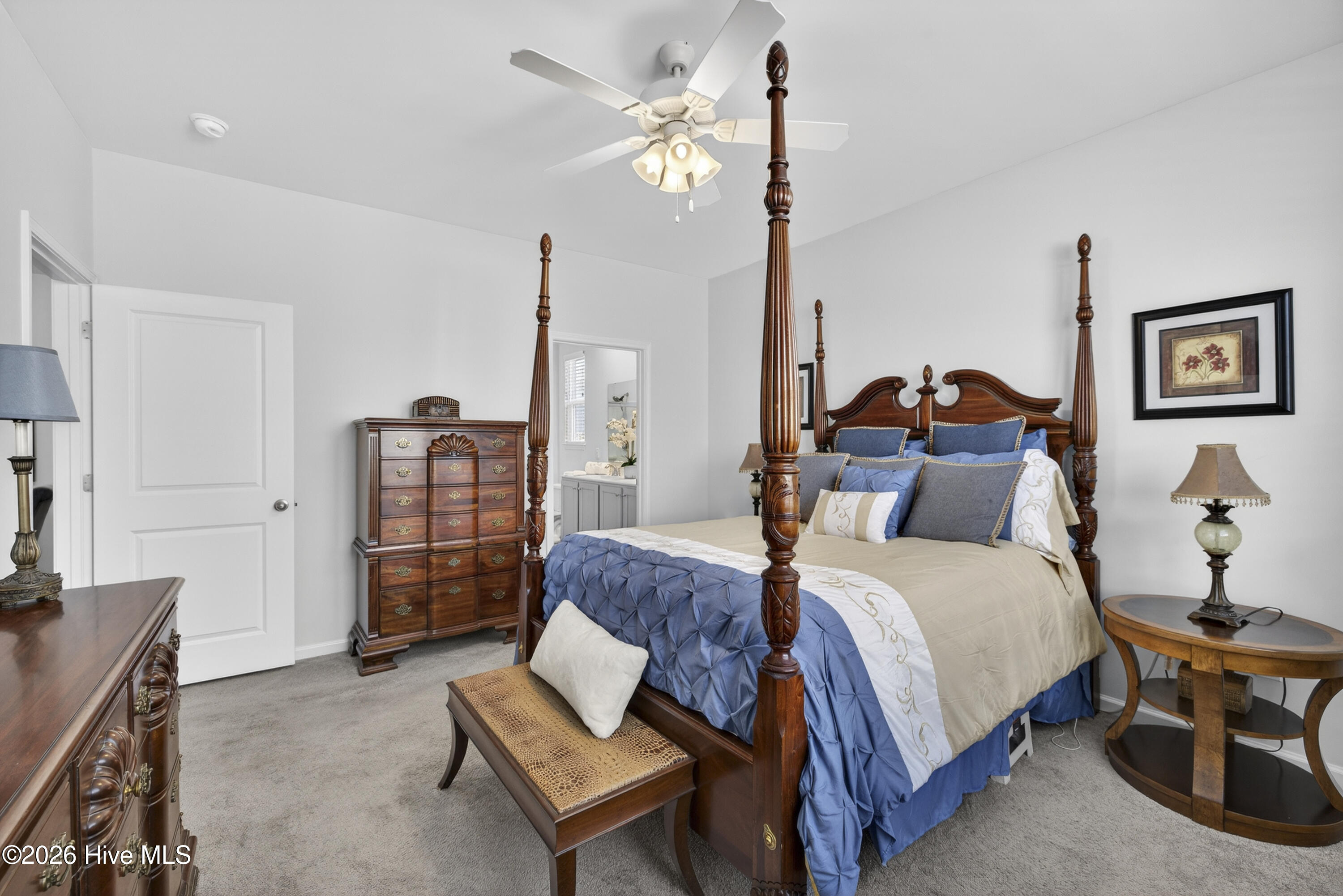 100560970 | Photo 30