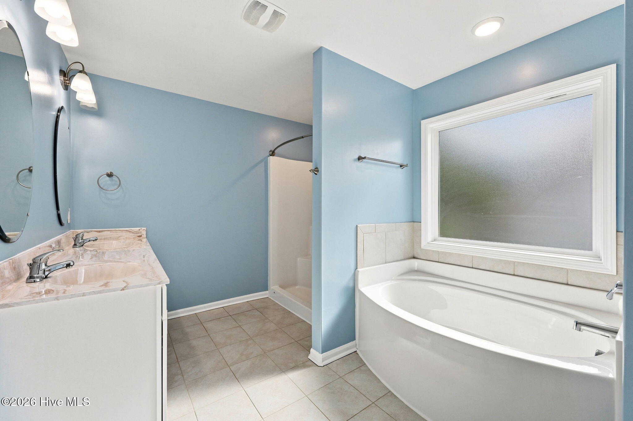 212 Independence Boulevard,Newport