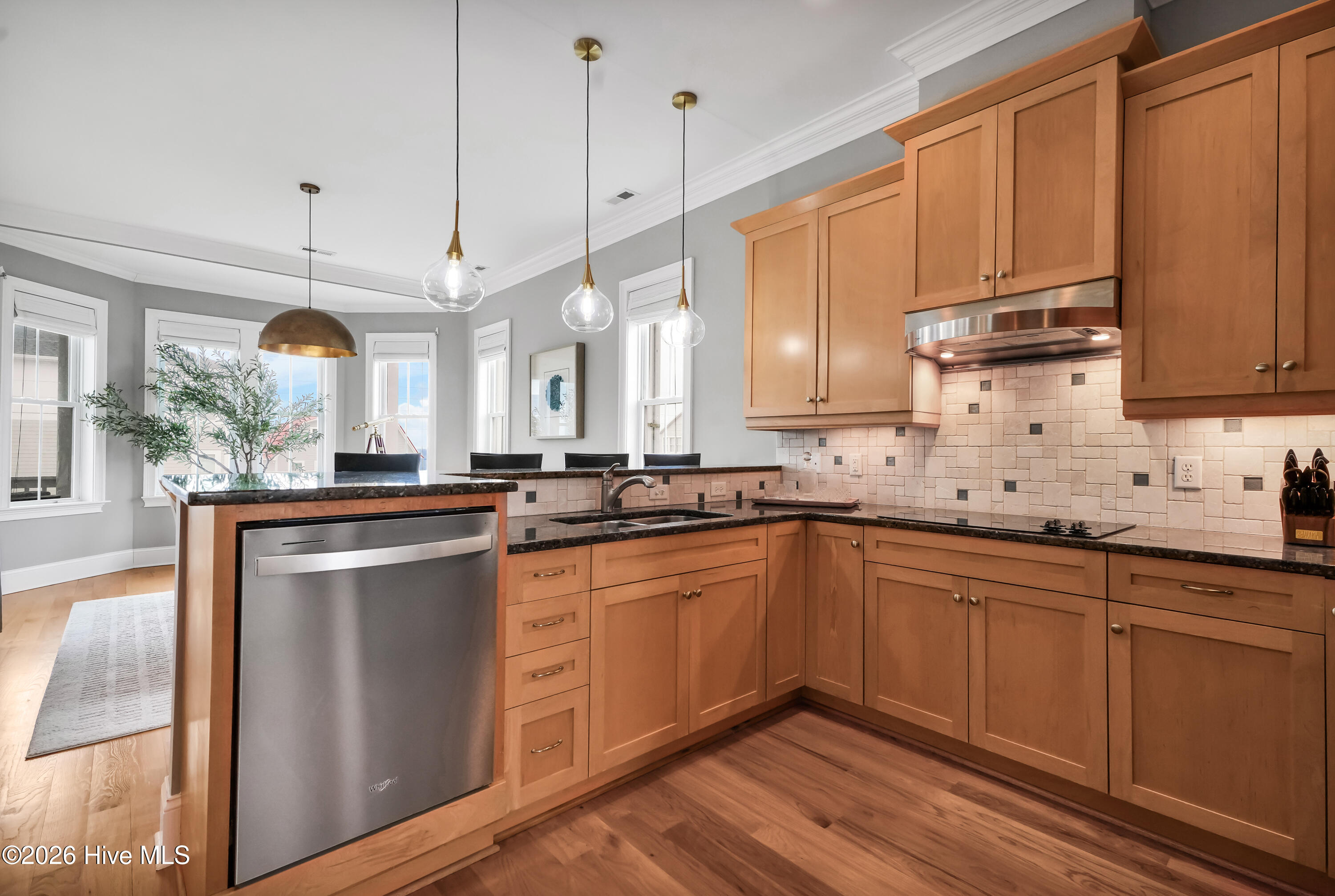 100561238 | Photo 29