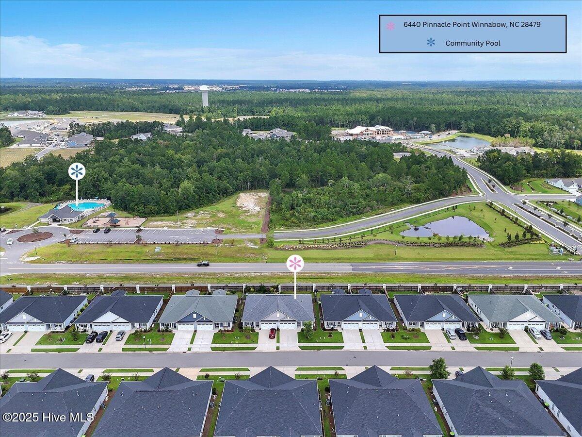 100527070 | Photo 30