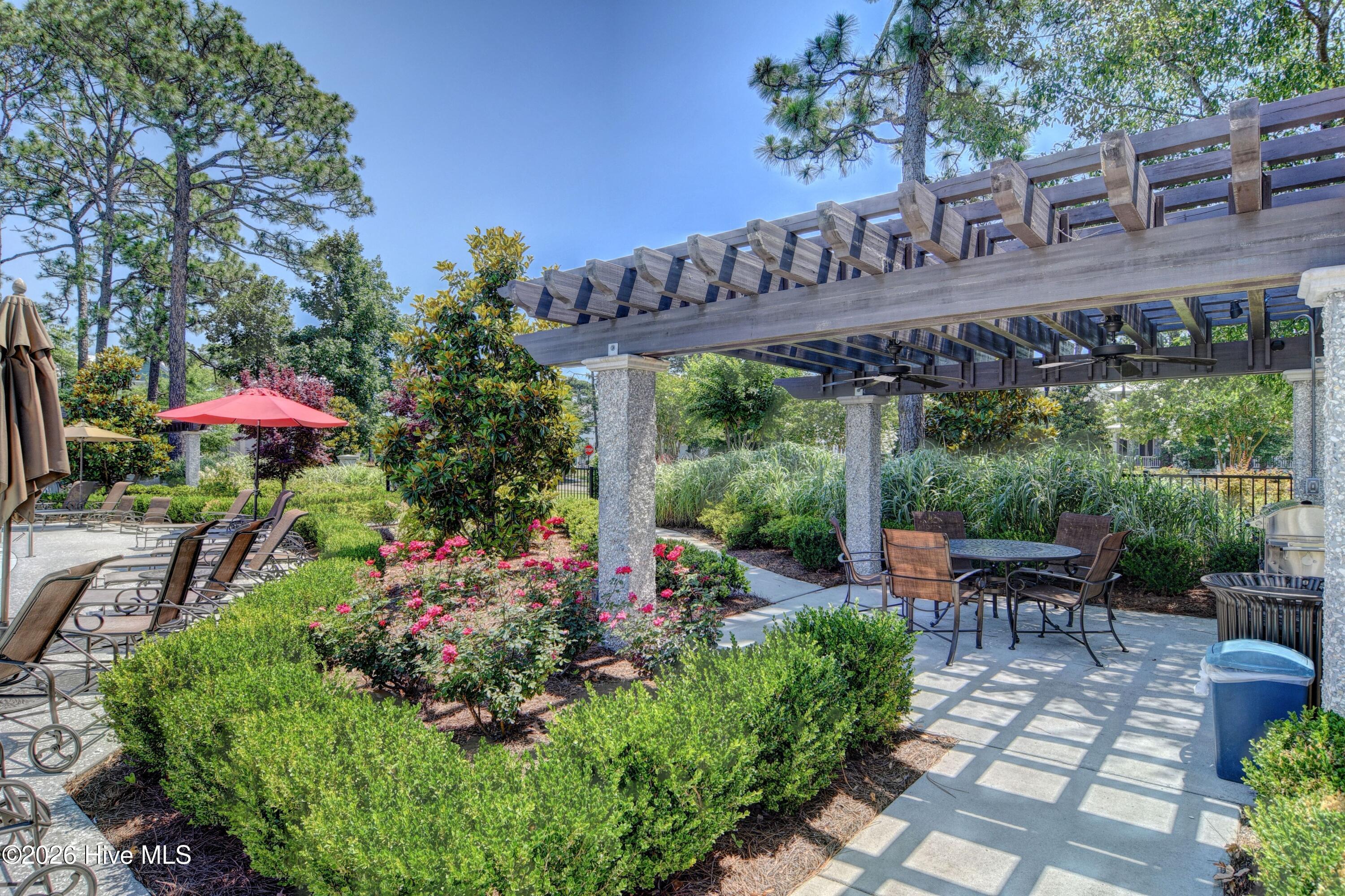 100549123 | Photo 36