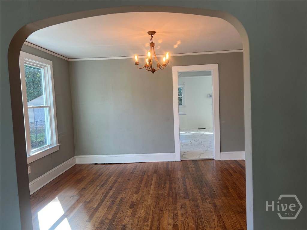 597 Dearing Street, Athens, GA, 30606