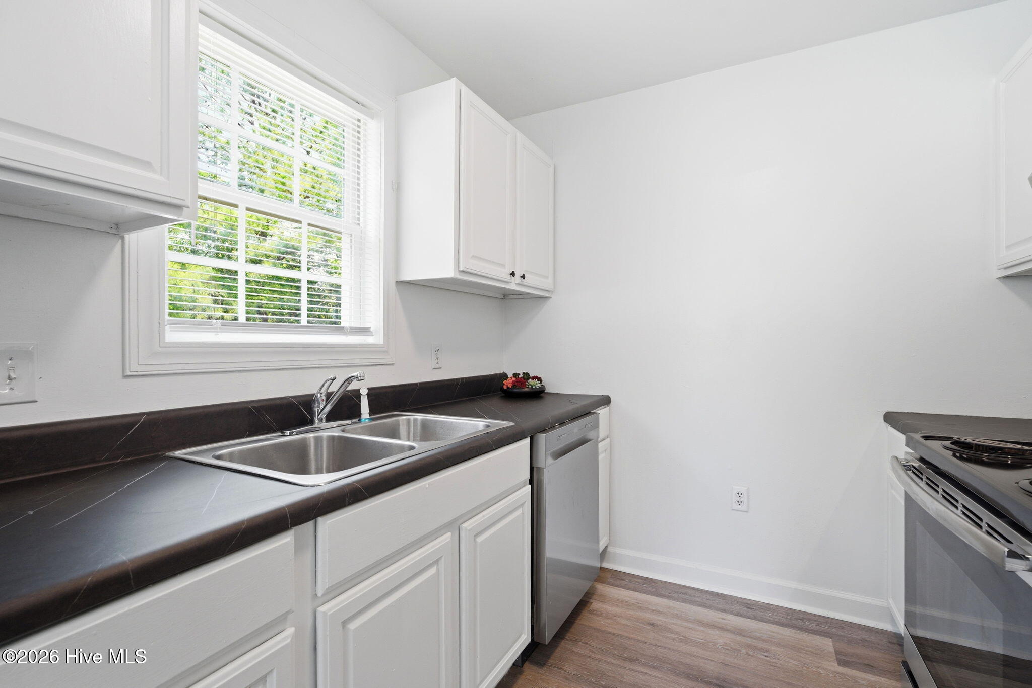 216 Katie Drive, Rocky Mount, NC, 27803