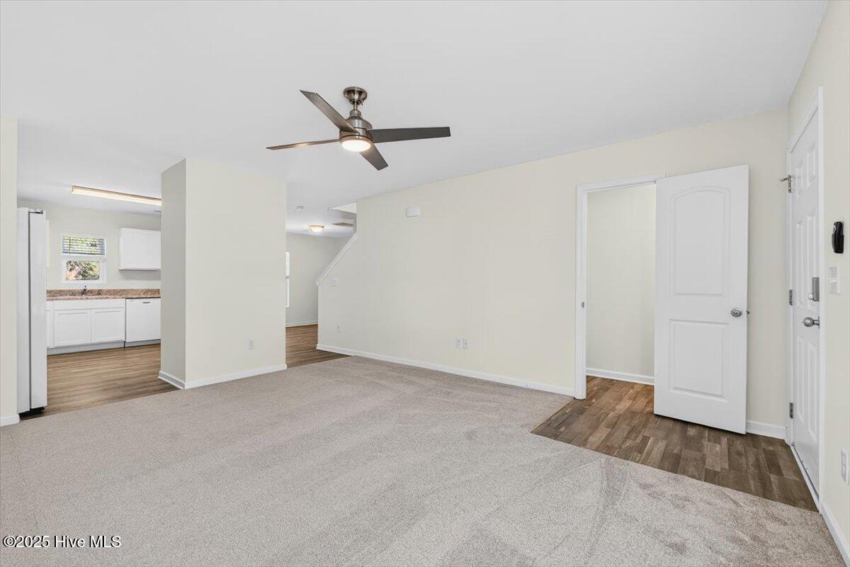 100540215 | Photo 10