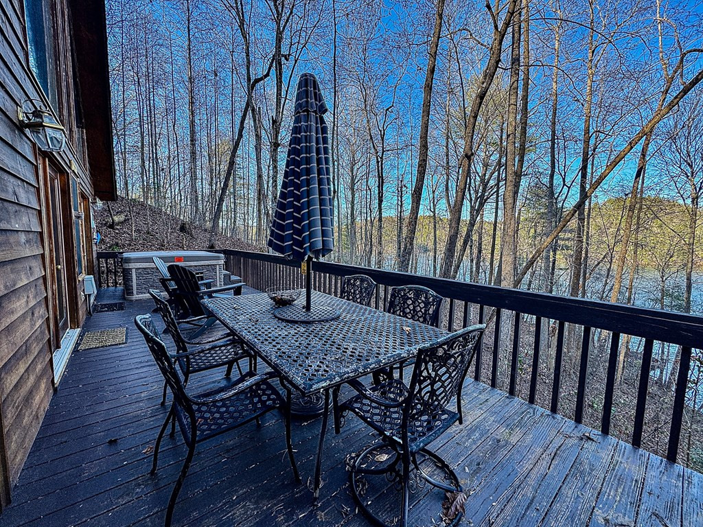 50 Lake Drive, Murphy, NC 28906 Listing Photo  7