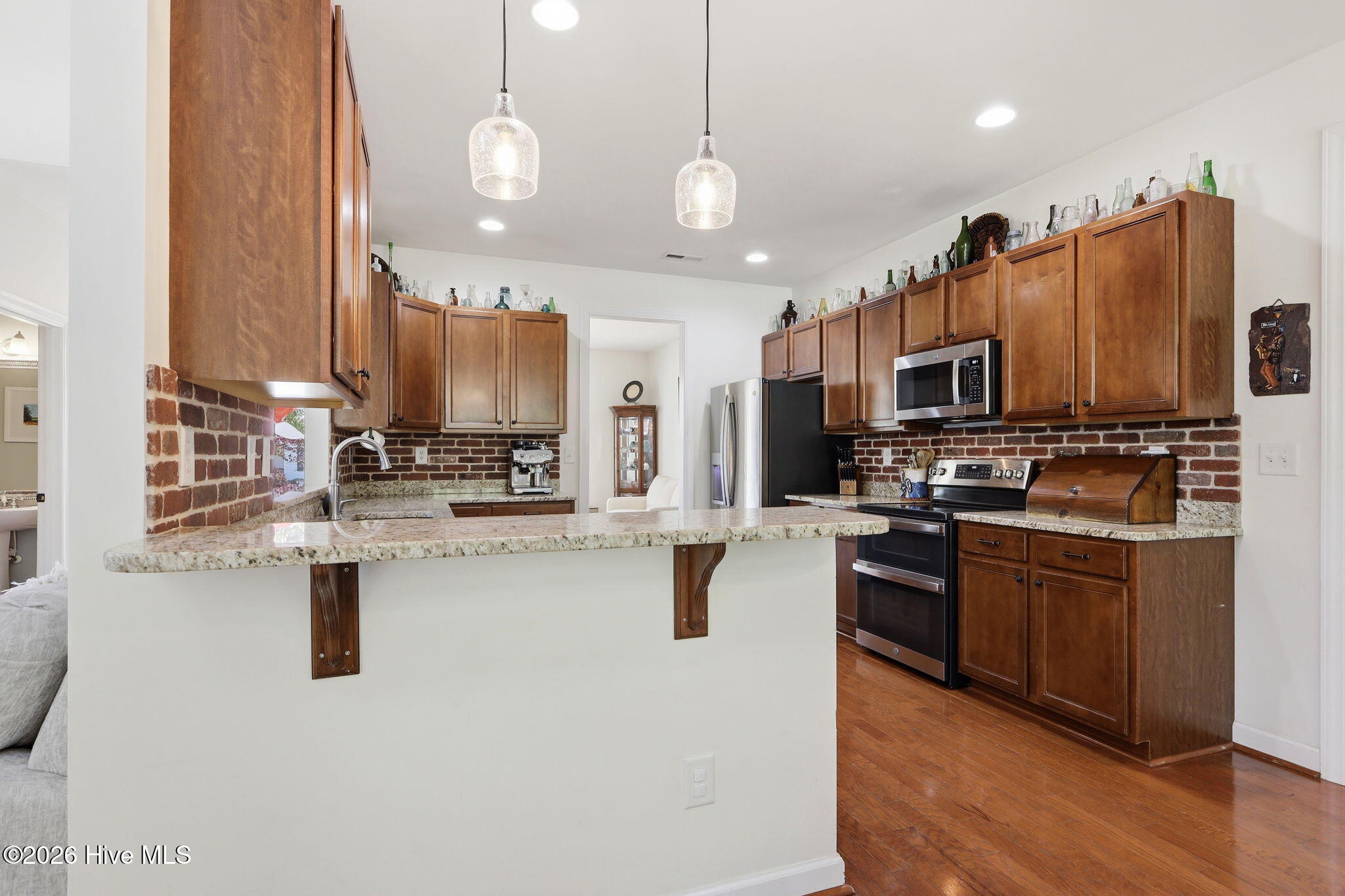 3531 White Drive,Morehead City