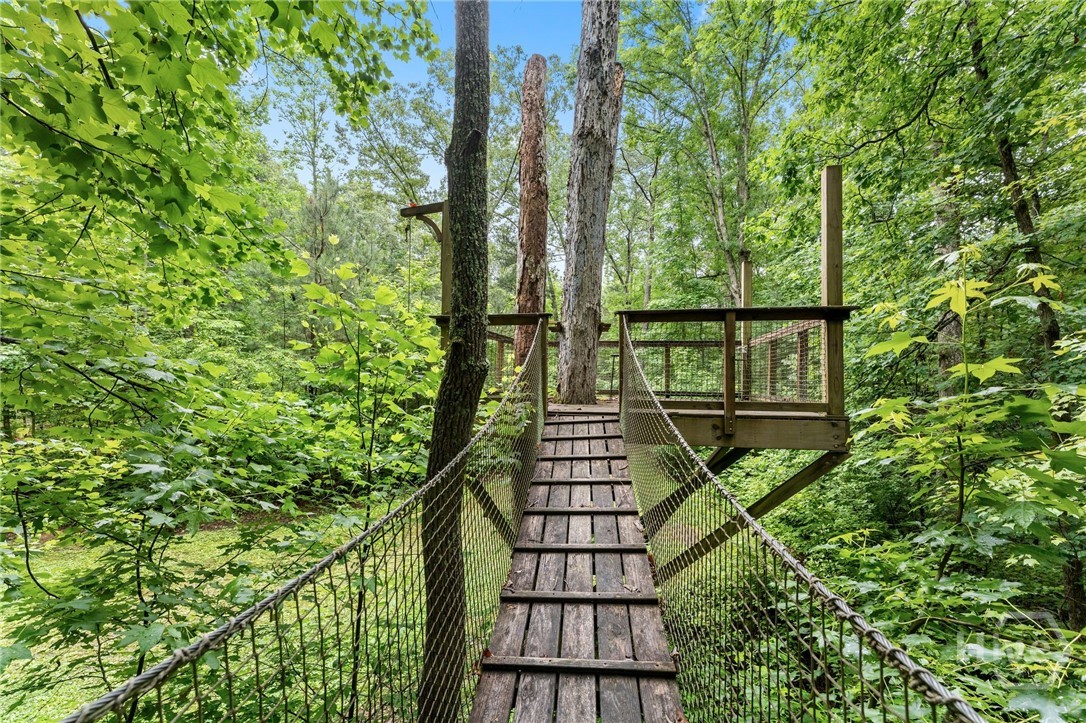 783 Berean Church Road