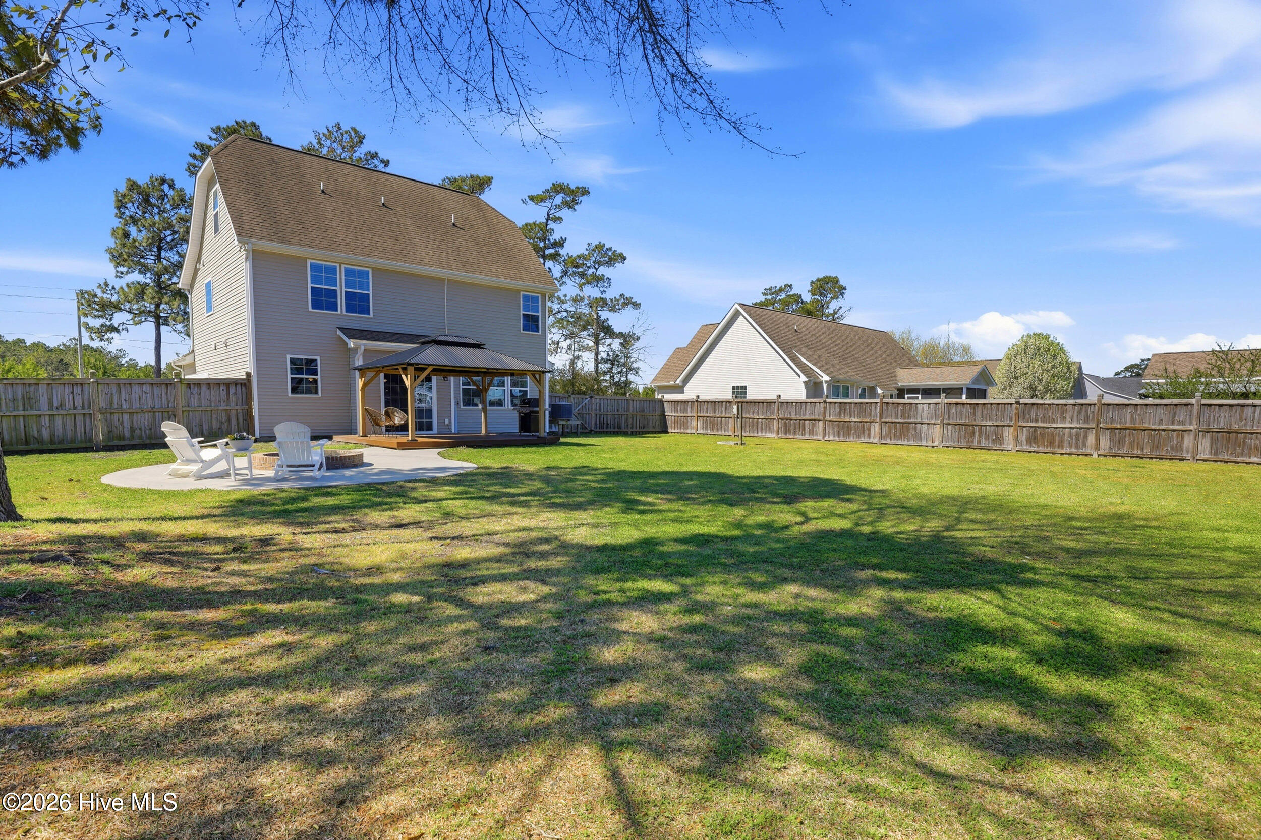 100561174 | Photo 50