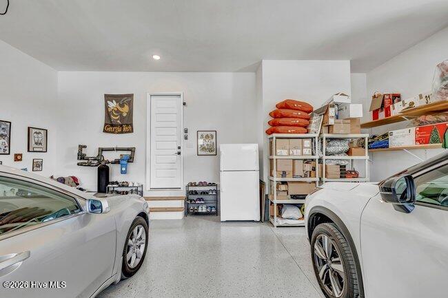 3623 Haughton Lane, Castle Hayne, NC, 28429