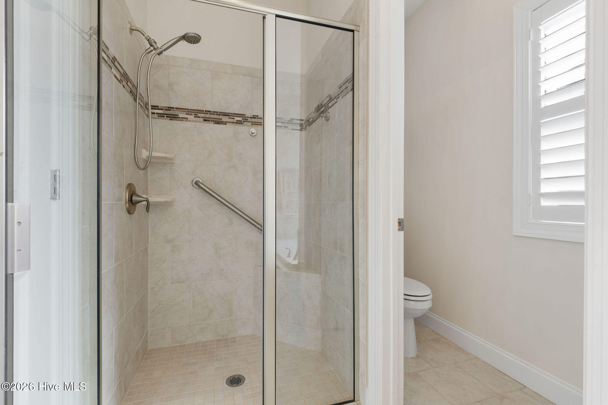 100564801 | Photo 21