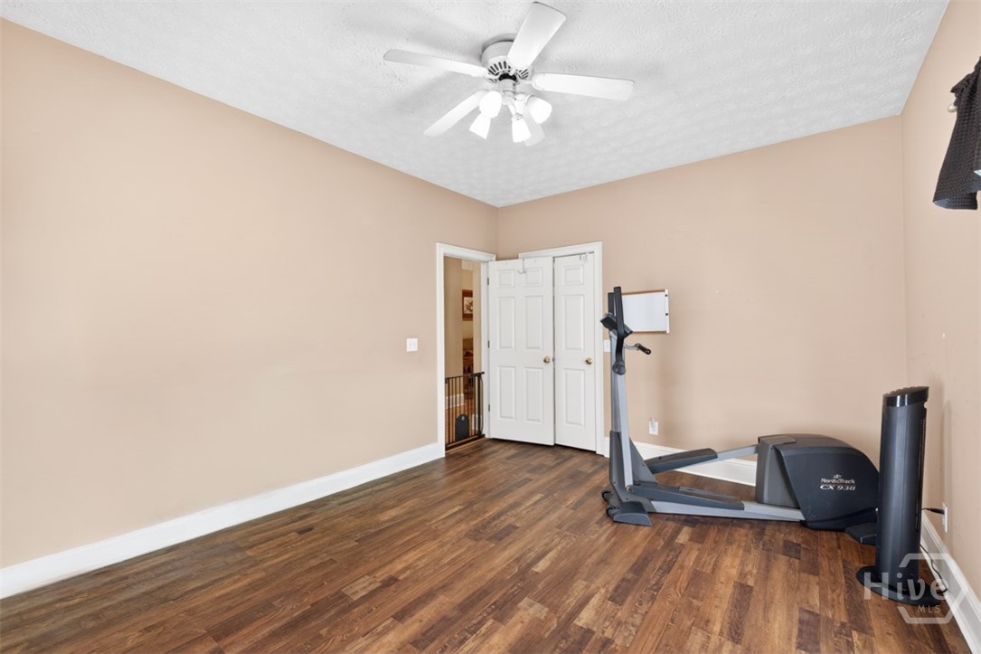 6 Adella, Jefferson, GA 30549 Listing Photo  24