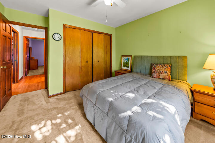 519 Country Club Drive W,Arapahoe