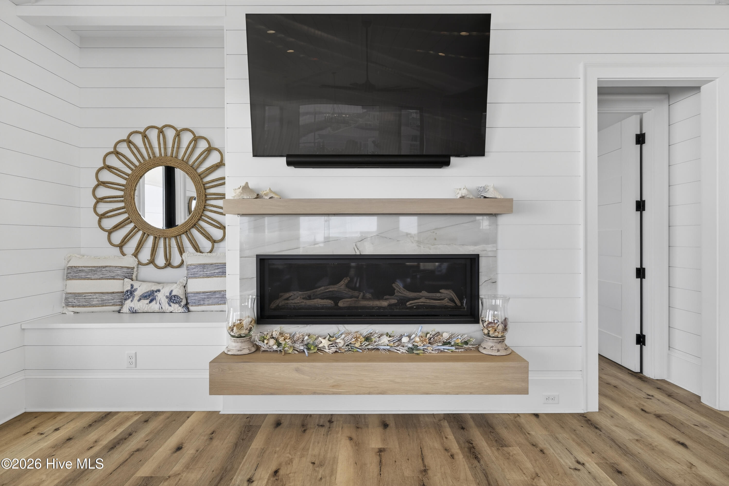 1423 N Shore Drive, Surf City, NC, 28445