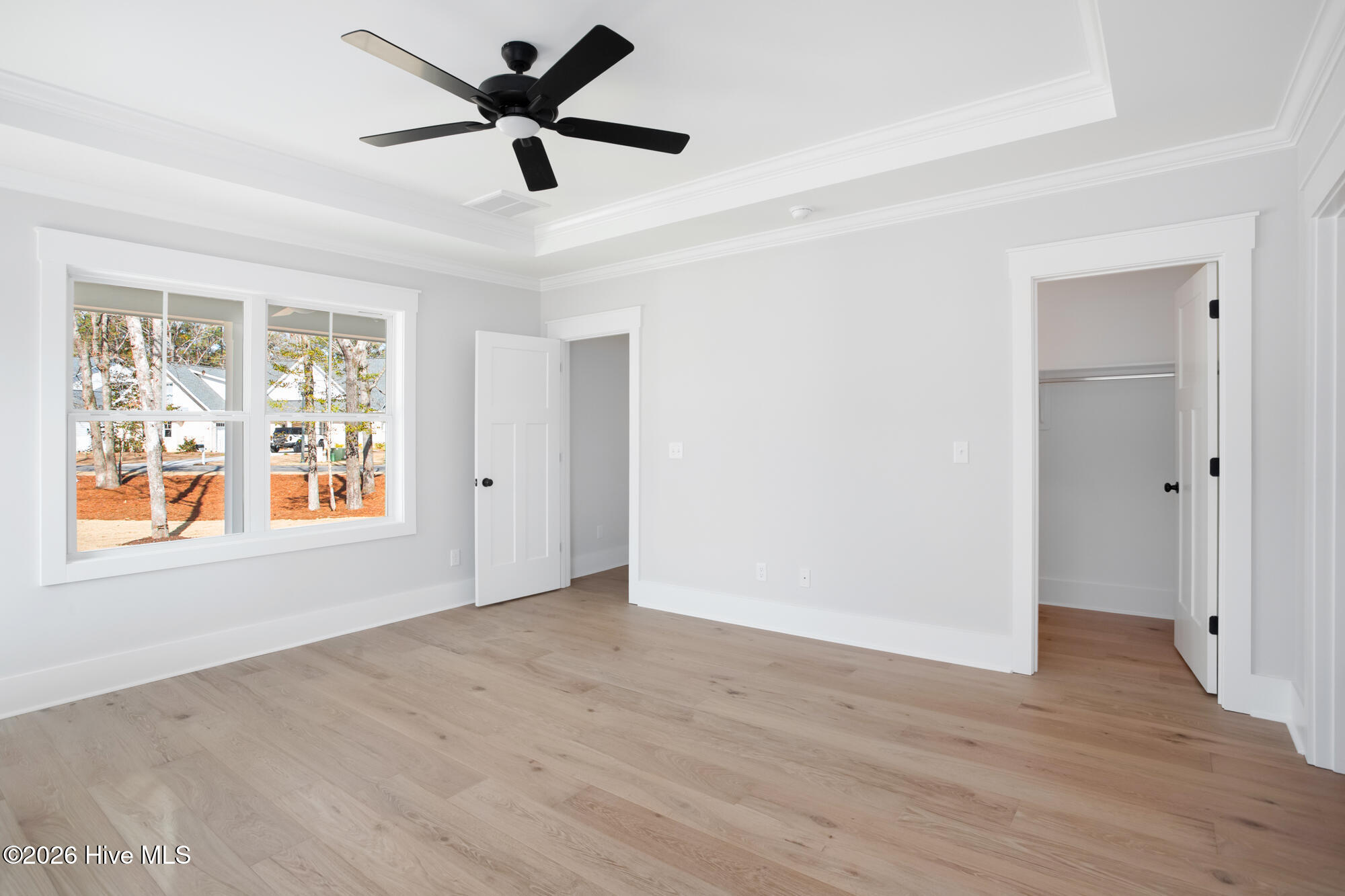 100564009 | Photo 17