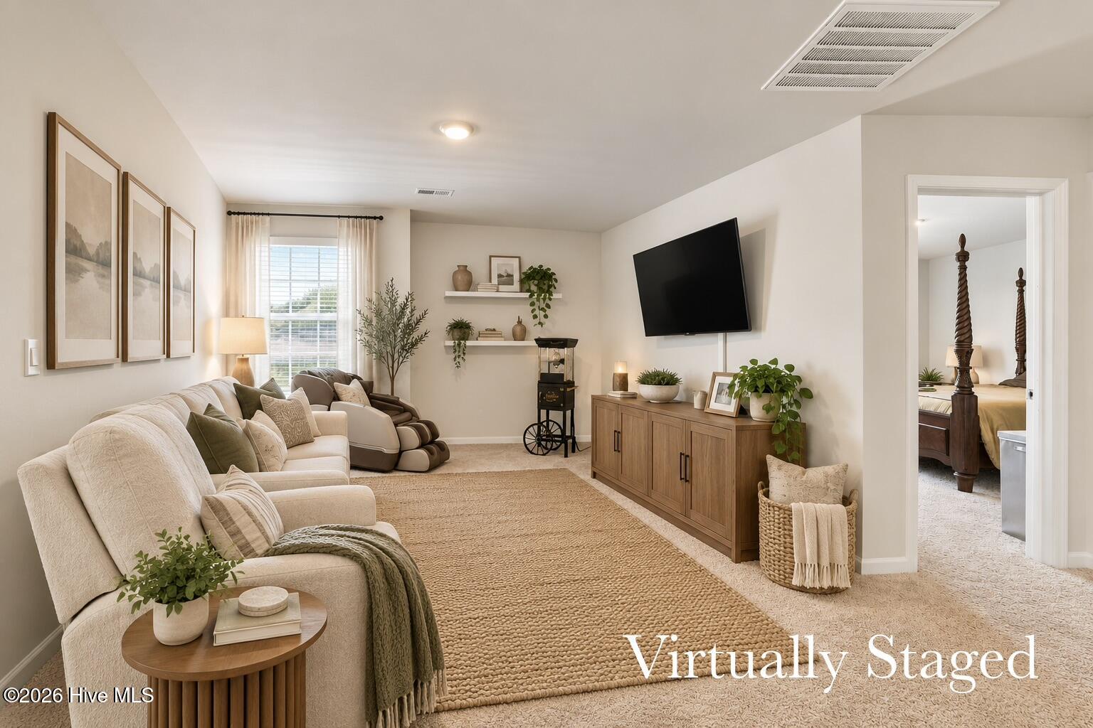 1012 Kellie Court,New Bern