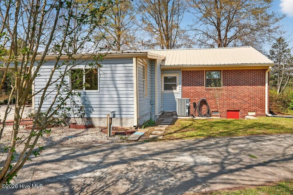 100562311 | Photo 20