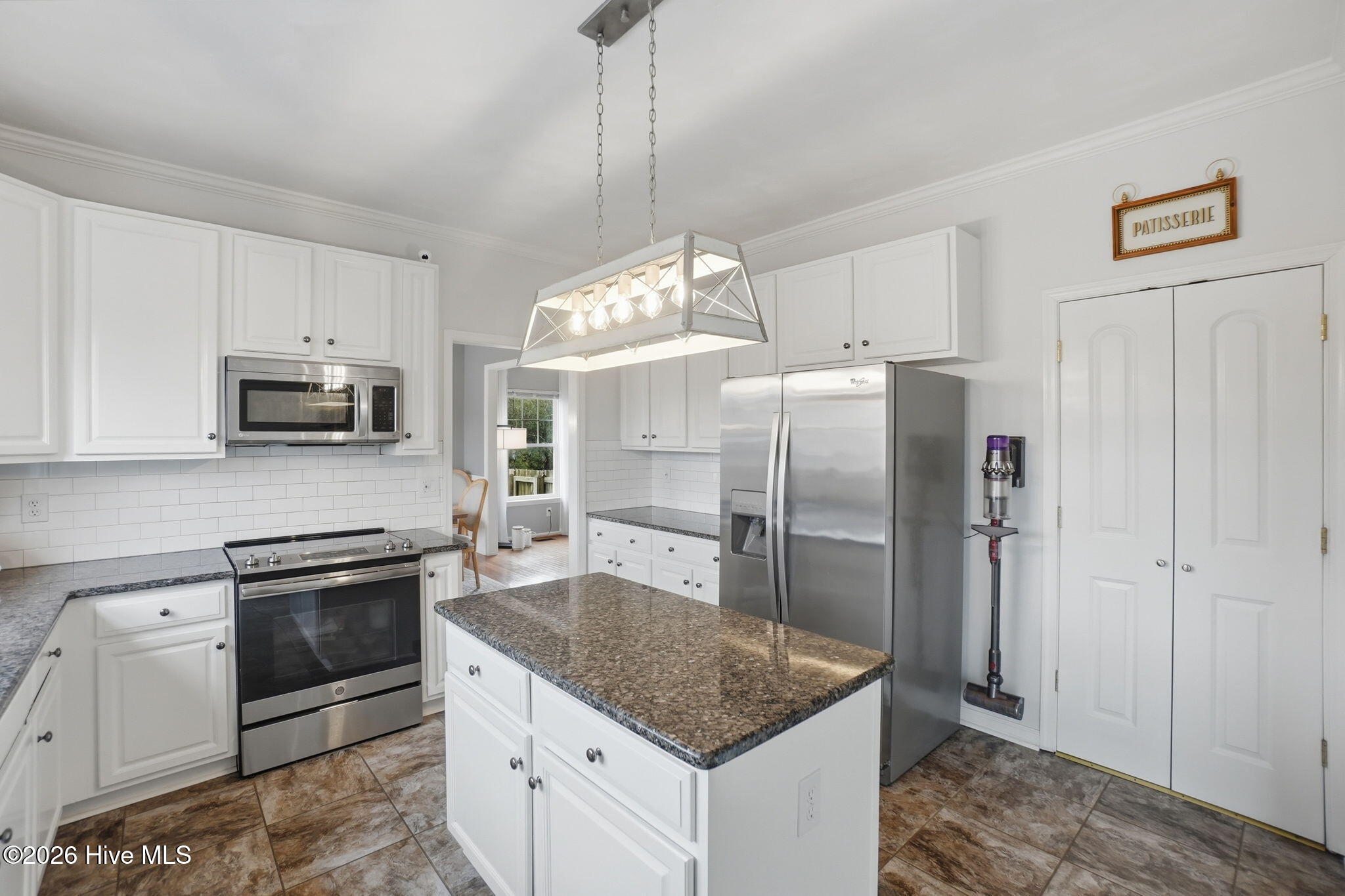 102 Creek Court, Elizabeth City, NC, 27909