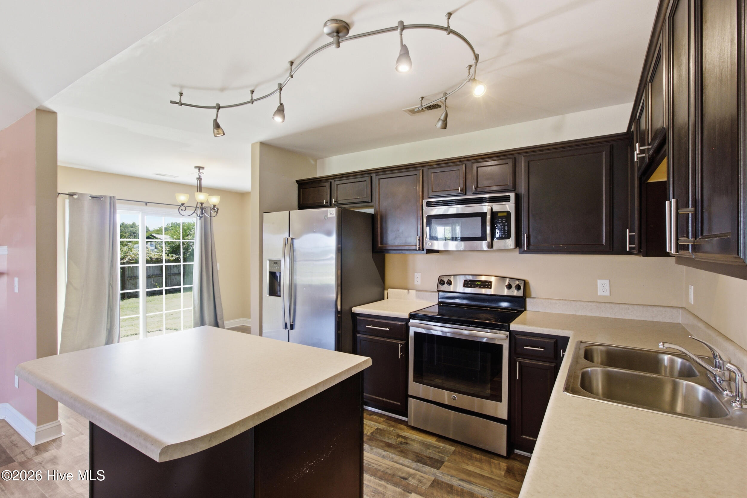 121 Grist Mill Drive,Havelock