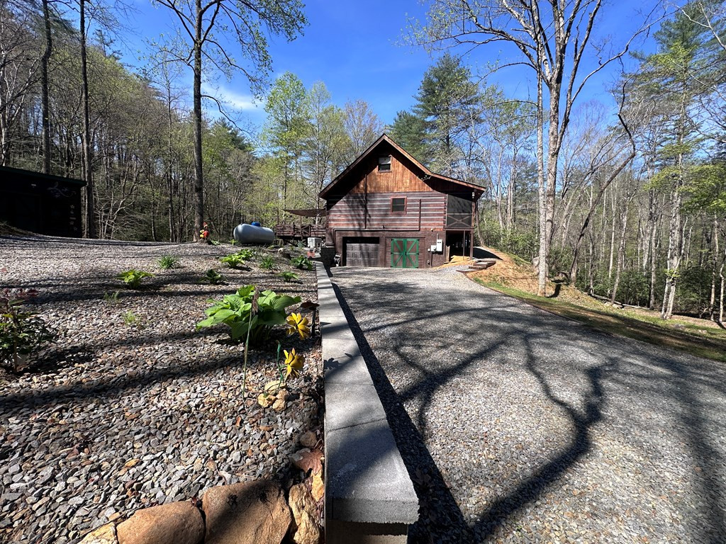 520 Farmer Drive, Murphy, NC 28906 Listing Photo  2