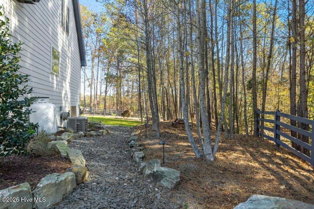 80 Paddocks Court, Zebulon, NC, 27597