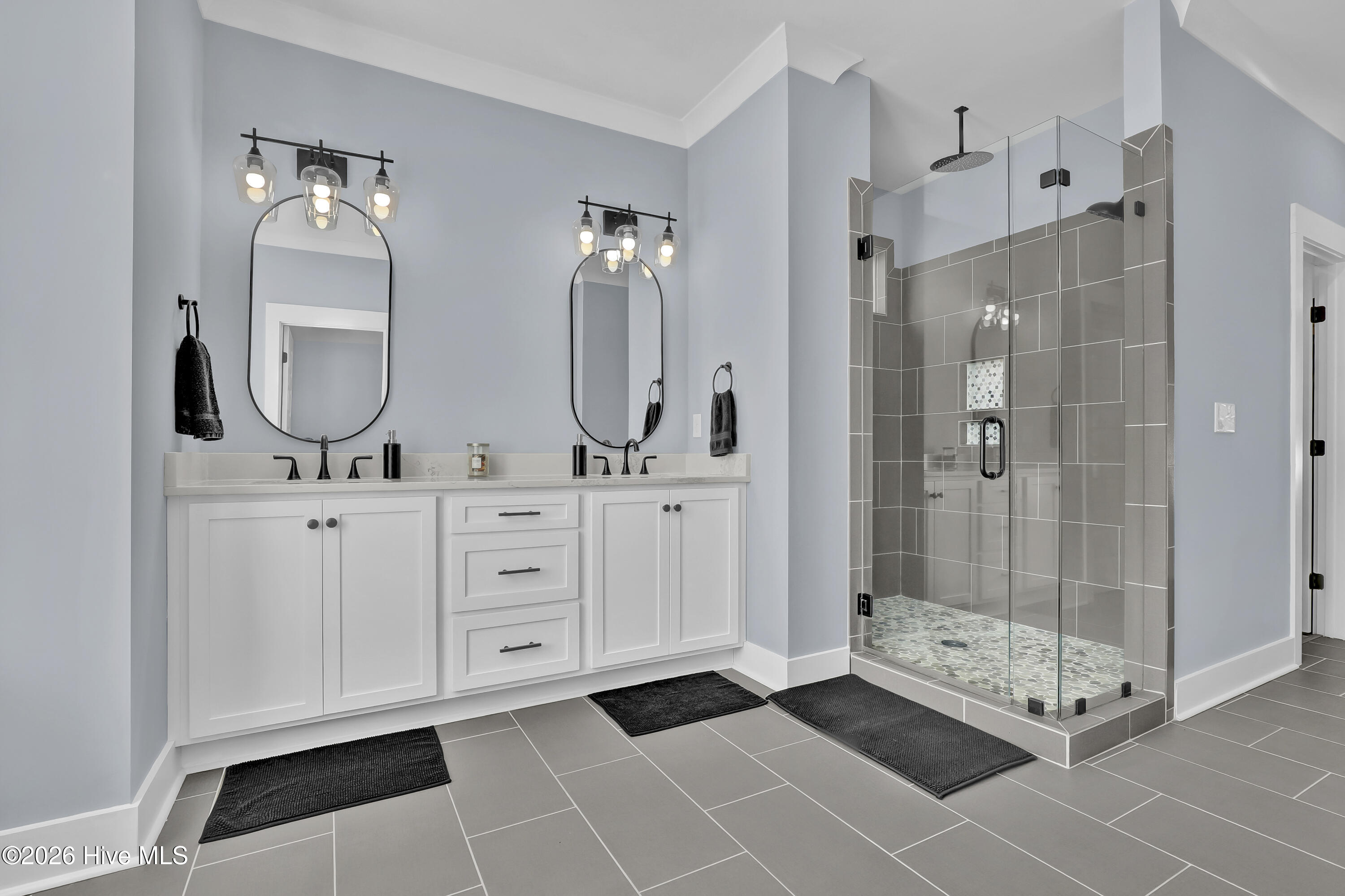 100556741 | Photo 26