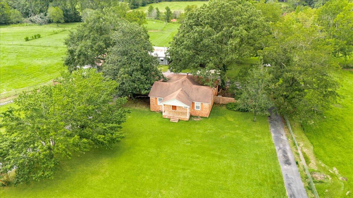 Homes for sale in Louisville, GA | 1341 N Ga Hwy 171, Louisville, GA 30434 | MLS# 546213