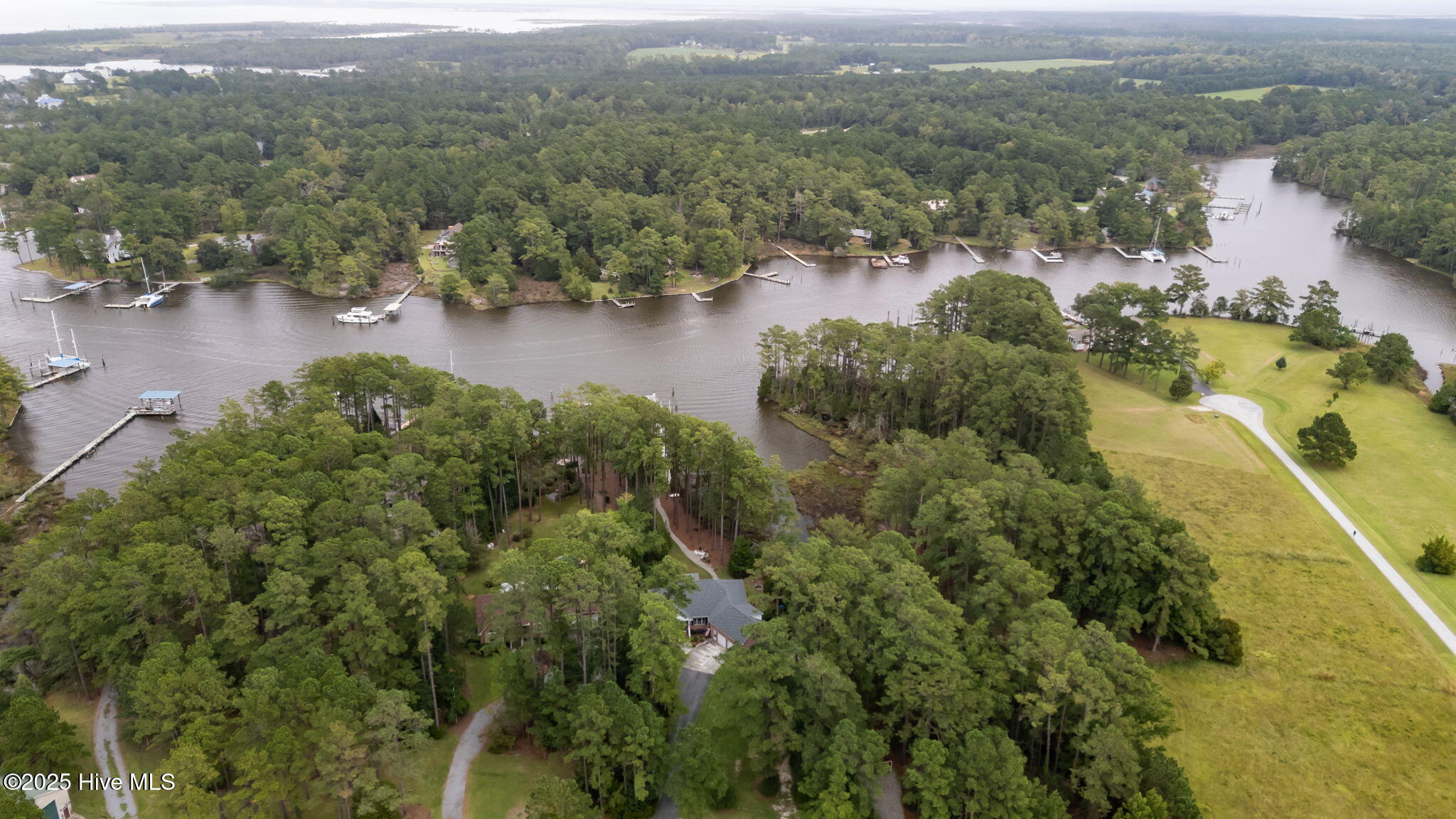 188 Quail Road,Merritt