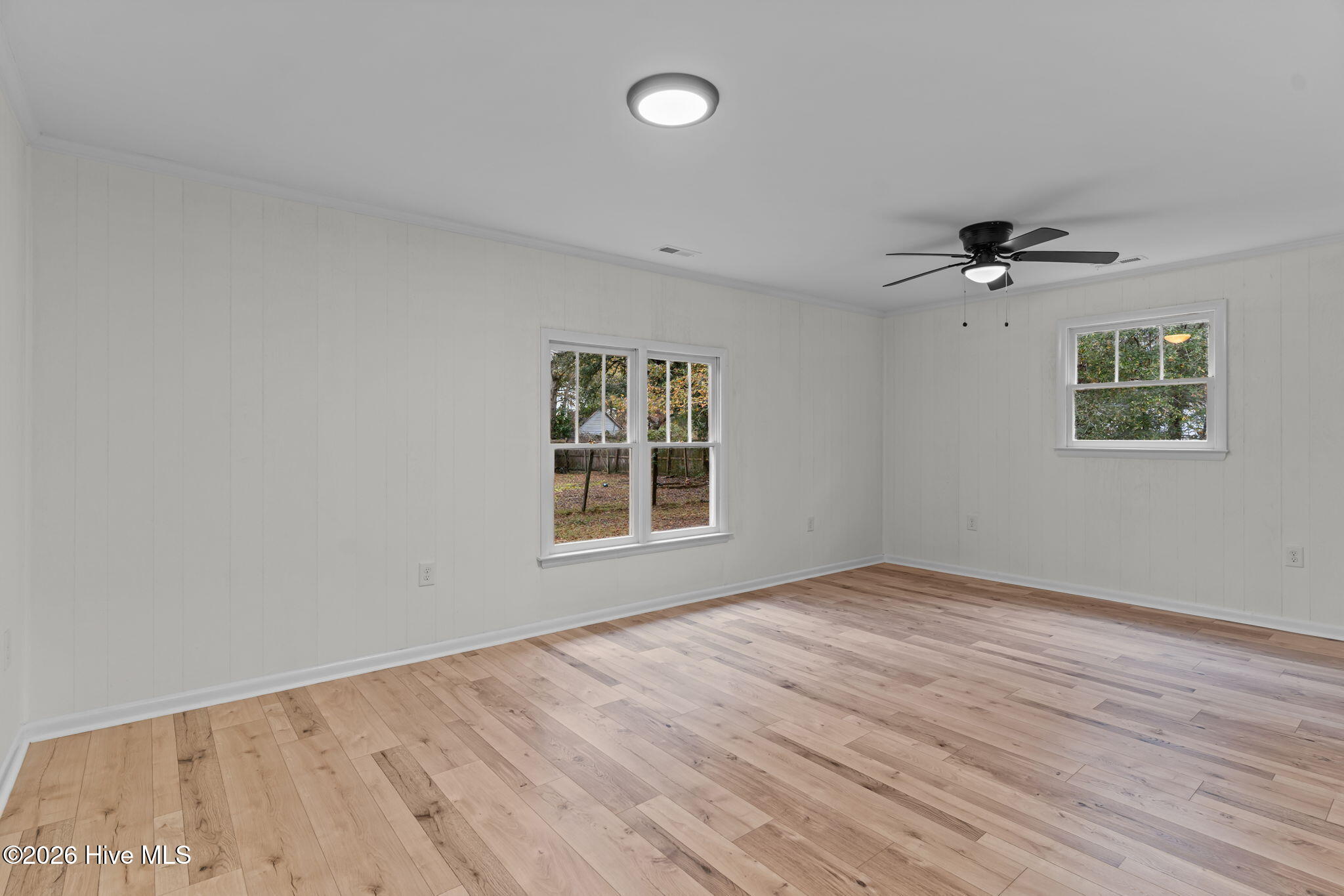 110 Carolina Avenue, Leland, NC, 28451