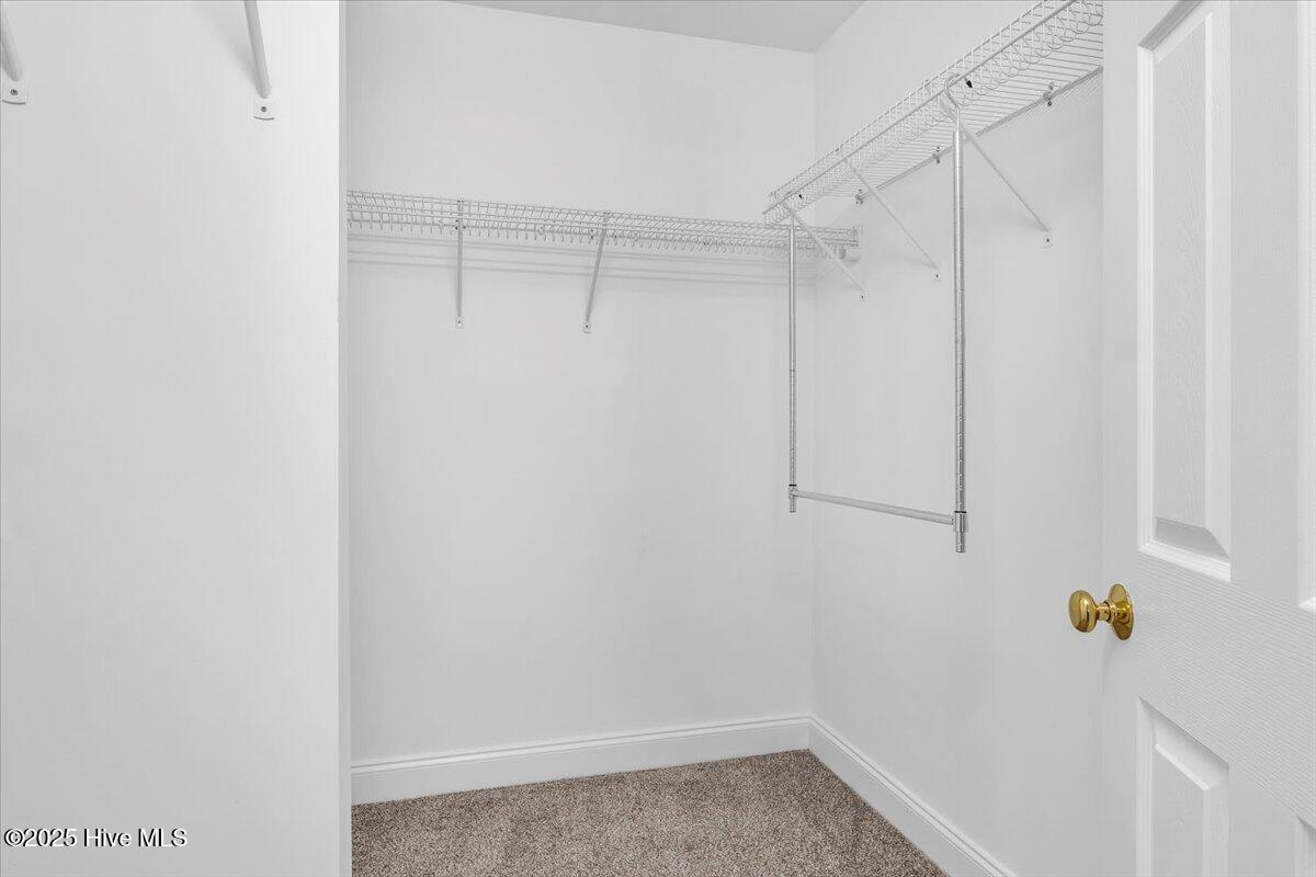 100547110 | Photo 24