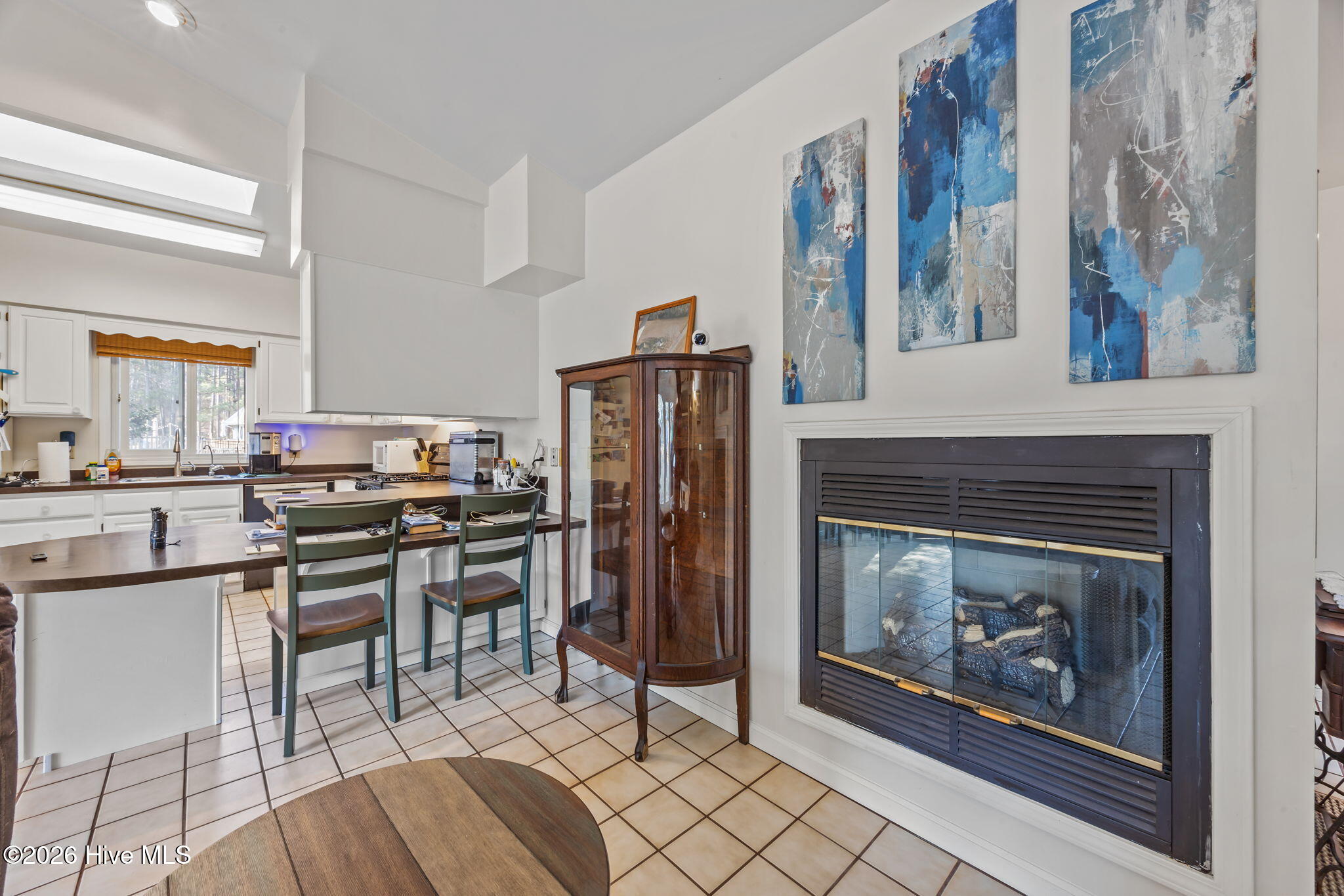 135 Wilson Circle,Minnesott Beach