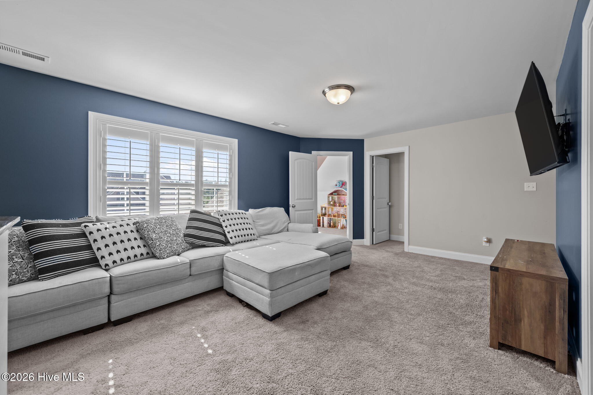 100557396 | Photo 30