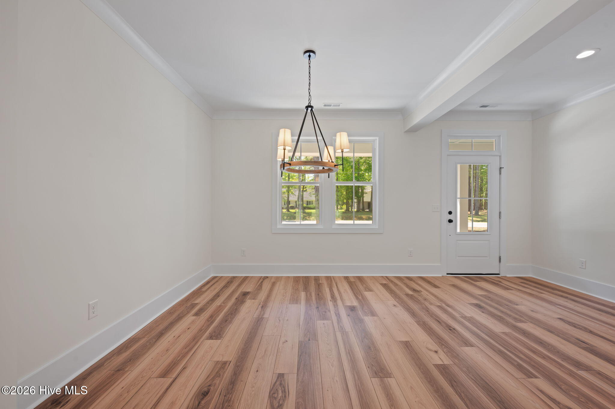 603 Windward Drive,Oriental