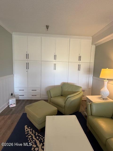 602 W Ft Macon Road UNIT 132, Atlantic Beach, NC, 28512