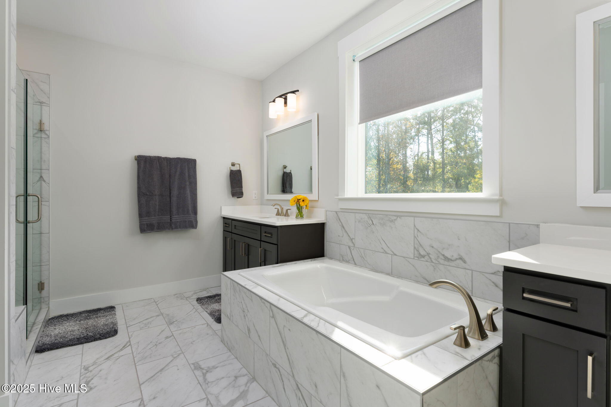 100542365 | Photo 25