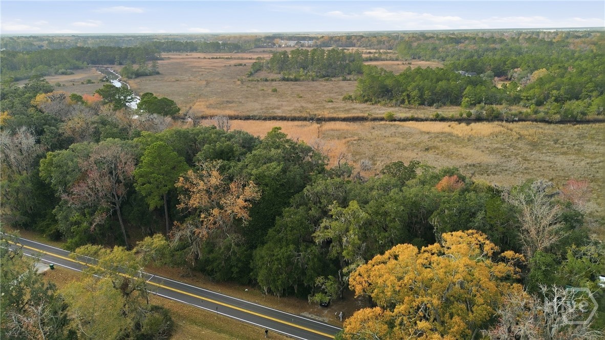 123 Salt Creek Road, Savannah, GA, 31405