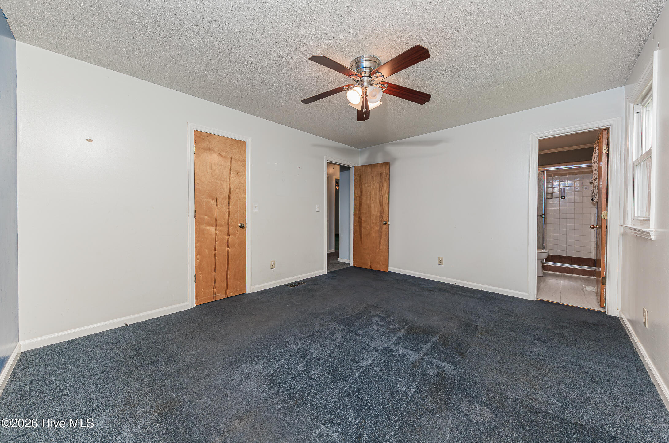 102 Lionel Avenue,Jacksonville