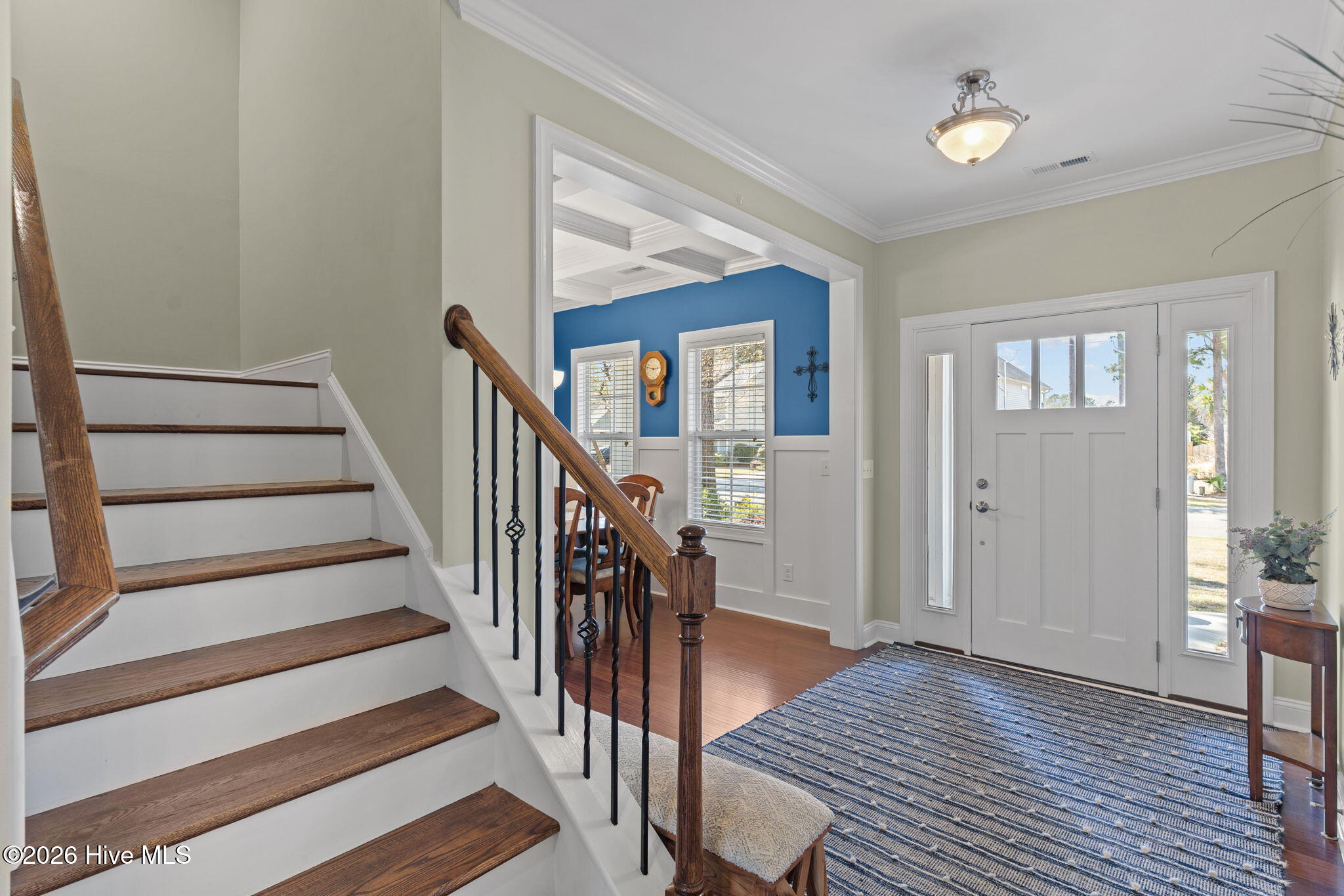 100564202 | Photo 18