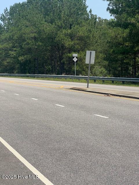 118 Pond Brothers Road, Hamlet, NC, 28345