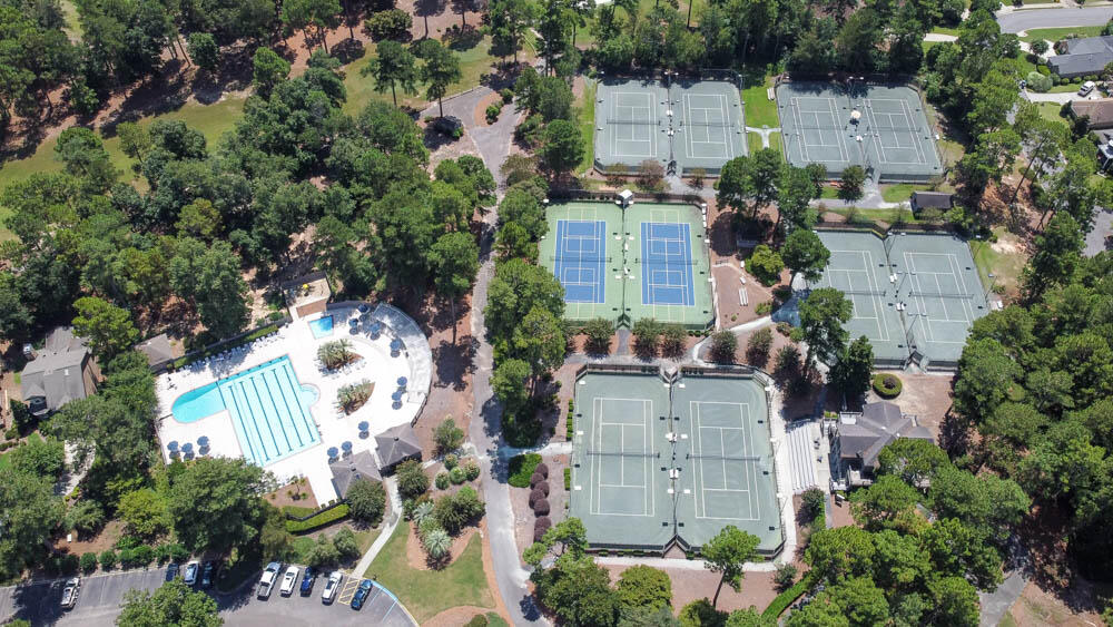 Homes for sale in Aiken, SC | 313 Live Oak Rd, Aiken, SC 29803 | MLS# 521989